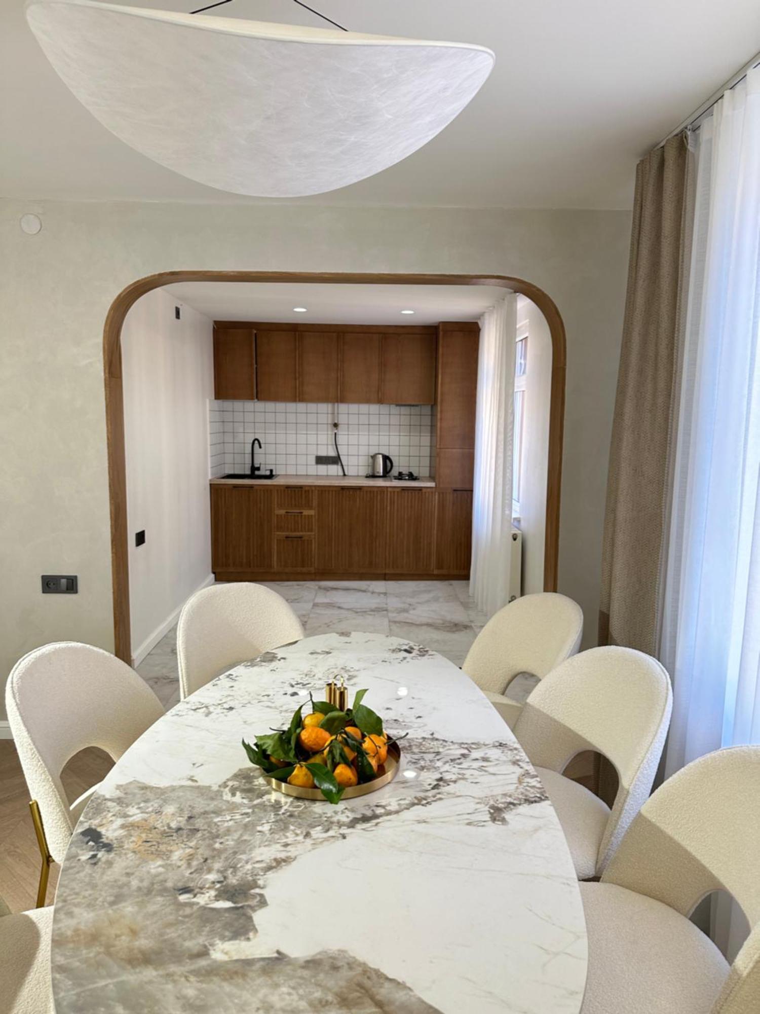 Chalet Tsaghkadzor Holiday Home Zewnętrze zdjęcie